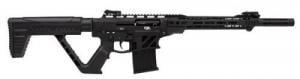 Rock Island Armory VR82 20 Gauge Shotgun - VR82