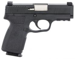 Kahr Arms P-2 9mm Pistol - P92