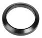LBE Unlimited Crush Washer 17-4 Stainless Steel Black 308 AR-10 - ARCW-.308