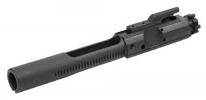 LBE Unlimited Complete BCG DPMS Style Black Phosphate Steel - AR10BCG