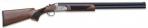 Legacy Sports International Pointer Acrius 12 Gauge Shotgun - KAR1228