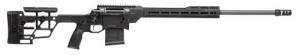 Daniel Defense Delta 5 Pro 6.5mm Creedmoor Bolt Action Rifle - 4215910593