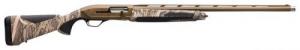 Browning MAXUS II WCKDWNG 12 3.5" 28 MOSGH - 011705204