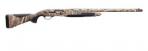 Browning Maxus II 3" 28" Mossy Oak Shadow Grass Habitat 12 Gauge Shotgun - 011701304