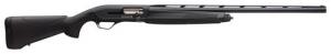 Browning Maxus II Stalker 12 Gauge Shotgun - 011700205