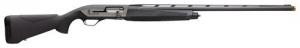Browning Maxus II Sporting 12 Gauge Shotgun - 011708304