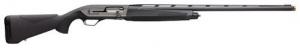 Browning MAXUS II Sporting 12 3" 30 CRB FBR - 011708303