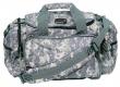 G*Outdoors Large Range Bag with Lift Ports Fall Digital Camo - GPS-2014LRBD