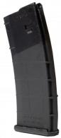 Toolman Tactical, Inc AR Mag 223/5.56 32rd Black Polymer Detachable - AR32B