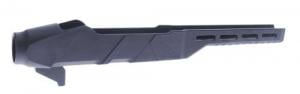Rival Arms R-22 Precision Chassis System Flat Dark Earth Aluminum Ruger 10/22 - RA90RG01B