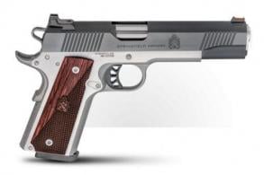 Springfield Armory 1911 Ronin 10mm 5" Two-Tone 8+1 - PX9121L