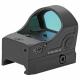 Main product image for Truglo TG8432BN Prism 32mm 6 MOA Red Dot Black