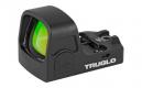 Main product image for TruGlo XR 3 MOA Red Dot Sight