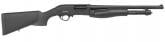 Escort Slugger 12 Gauge Shotgun - HESL12180001