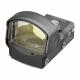 Leupold DeltaPoint Pro 1x 6 MOA Red Dot Sight - 181105