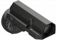 Leupold DeltaPoint Micro 1x 3 MOA Fits S&W M&P Red Dot Sight - 179570