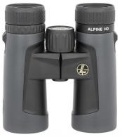 Leupold BX-2 Alpine HD 12x 52mm Binocular - 181179