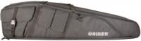 Main product image for Allen 27932 Ruger Tactical Rifle Case Endura