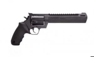 Taurus Raging Hunter Black 14" .460 S&W Revolver - 2460141RH