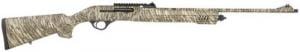 Escort PS Turkey 24" Mossy Oak Bottomland 410 Gauge Shotgun - HEPS4124TRBL