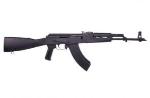 Century International Arms Inc. Arms WASR 16.25" 7.62 x 39mm AK47 Semi Auto Rifle - RI4313N
