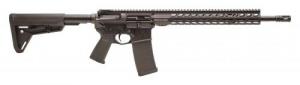 Stag Arms Stag 15 Tactical 223 Remington/5.56 NATO Carbine - 15000122