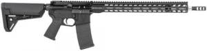 Stag Arms Stag 15 3Gun Elite 223 Remington/5.56 NATO AR15 Semi Auto Rifle - 15000611