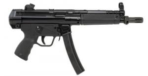 Century International Arms Inc. Arms AP5 9mm Pistol - HG6034N