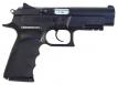 BUL Armory Cherokee 9mm Pistol - 30102CH