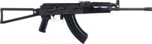 Century International Arms Inc. Arms VSKA Trooper 7.62 x 39mm AK47 Semi Auto Rifle - RI4093N