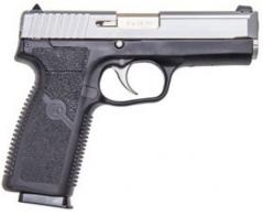 Kahr Arms TP9 8+1 9mm 4" - TP9093