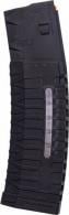 American Tactical Schmeisser 60rd AR Magazine .223/5.56 - ATIM556S60WMLE American Tactical Schmeisser 60rd AR Magazine .223/5.56 - ATIM556S60WMLE