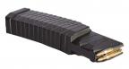 ATI OEM 7.62x39mm ATI Schmeisser S60 60rd Black Detachable - ATIATIM762S60