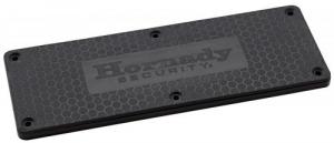 Hornady Accessory Mount Magnetic Black - 95913