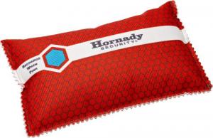 Hornady Dehumidifier Bag Red Large