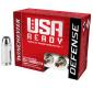 Main product image for Winchester USA Ready 45 ACP Ammo 200 gr Hollow Point  20rd box