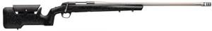 Browning XBLT MAX LR FLT 6.8WEST MB AC - 035438299