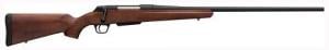 Winchester XPR Sporter 6.8 Western Bolt Action Rifle - 535709299