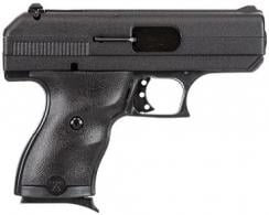 Hi Point C-9 9MM +P 3.5" Pistol 8+1 with Hard Case - 916HCT1