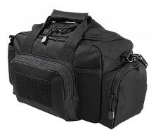 NCStar VISM Range Bag Black Small - CVSRB2985B