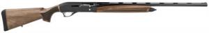 Retay Masai Mara Inertia Plus Walnut/Matte Black 26" 20 Gauge Shotgun - R251990MOW26