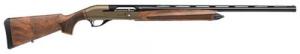 Retay Masai Mara Inertia Plus Walnut/Bronze 26" 20 Gauge Shotgun - R251990BPOW-26