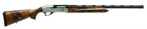 Retay Masai Mara Inertia Plus Walnut/Satin 28" 20 Gauge Shotgun - R251805SAO28