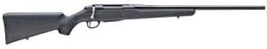 Tikka T3x Lite Compact 6.5mm Creedmoor Bolt Action Rifle - JRTXE382CSB
