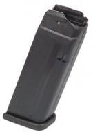 Glock MAG G21 13RD 45ACP PKG - MF21013