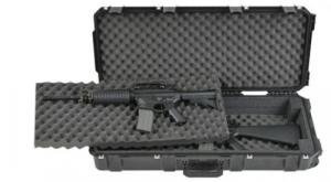 SKB iSeries Assault Rifle Case Polypropylene - 3I3614DR
