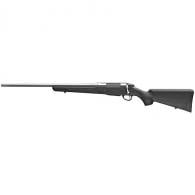 Tikka T3x Lite Left Hand 300 Winchester Magnum Bolt Action Rifle 24.3" - JRTXB431R10