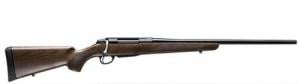 Tikka T3x Hunter 300 Winchester Magnum Bolt Action Rifle