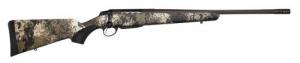 Tikka T3x Lite Veil Wideland 6.5 PRC Bolt Action Rifle - JRTXVW319
