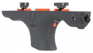 Viridian HS1 AR-Platform Handstop with Red Laser Sight - 912-0036